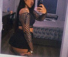 New Orleans escorts - Available Now💋 Incalls Only💫 Last Day In Town💕 - 25