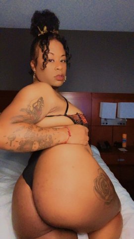 Heyyyyy Honey 🥳 🍯🐝 - 28 - 1