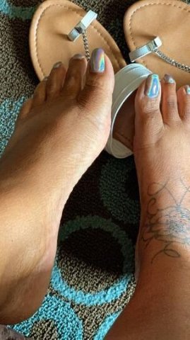 Fuck L00ky HERE SexY Bbw😍 :You L♡Ve t Like Th!'s! Sm@ck My 🍰 liKĔ☆☆Mistress MaK!ng YOU Curl Up^😋 - 31 - 1