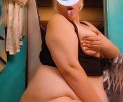 Monroe escorts - GOOD EVENING LOVES!!!! COME AND GET THIS BEAUTIFUL CLEAN & JUICY 🐱!! I dont mind traveling to BERNICE, SIMSBORO, RUSTON, DUBACH, CHOUDRANT, AND GRAMBLING😈😁!!! - 30