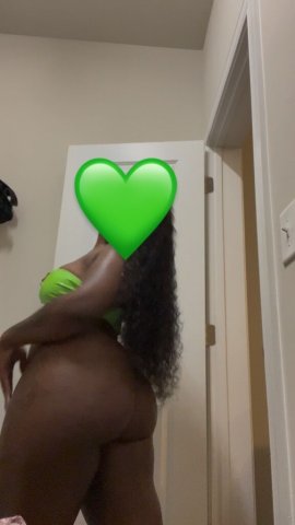 Hey Poppa (Outcalls only) 💦 - 23 - 1