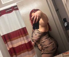 Come see my G's be ready to be please by me or our Duo - 39 - Image 6
