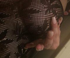 Come see my G's be ready to be please by me or our Duo - 39 - Image 12