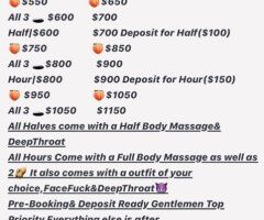 35+ Upscale Clientele Only Cum Slut Me Tff Out😈 - 21 - Image 4