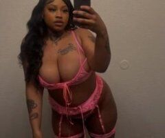 Available 1/13 - 1/17 😍 Incall ❤ - 21 - Image 2