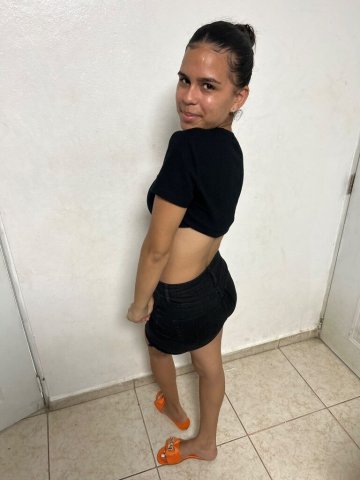 🟡💝💖🟢Hi, I’m lynn, I’m new to the area. 100%, available now cell(315)5 41-6615 whatsapp 213-4 58-4523 🟡💖💝🟢 - 18 - 1