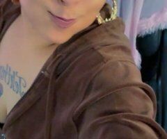 Newport News escorts - why not end your night off with the Puerto Rican 🇵🇷 goddess - 29