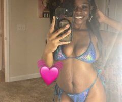 ✨ InCaLLs & OuTCaLLs✨🅒🅛🅘🅒🅚 🍒🍭 🅗🅔🅡🅔 💎L E A V E HAPPY 🙌AVAILABLE 24/7 ❣ - 24 - Image 2