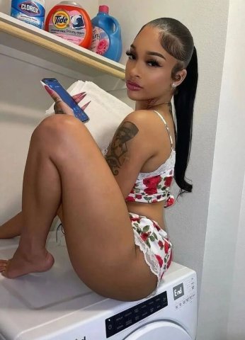 🍆Hi love daddy, I'm available for you 24/7 love😘🥰 - 26 - 1