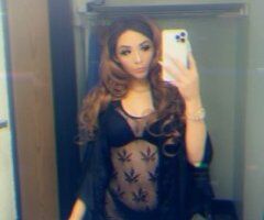 Pretty✨ Petite🥰 OUT CALLS!! - 23 - Image 6