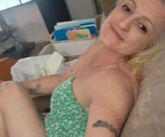 Cum and treat me like a nasty whore - 48 - Image 12