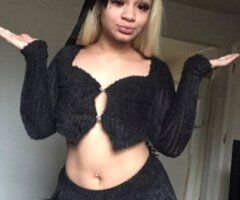 turkish furry girl outcall only - 21 - Image 2