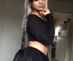 turkish furry girl outcall only - 21 - Image 10
