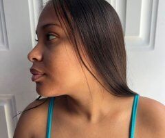 Greensboro escorts - hot baby now sex offer - 25