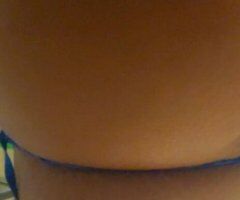 massage - 25 - Image 2