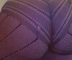 massage - 25 - Image 7