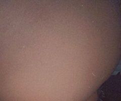 massage - 25 - Image 10