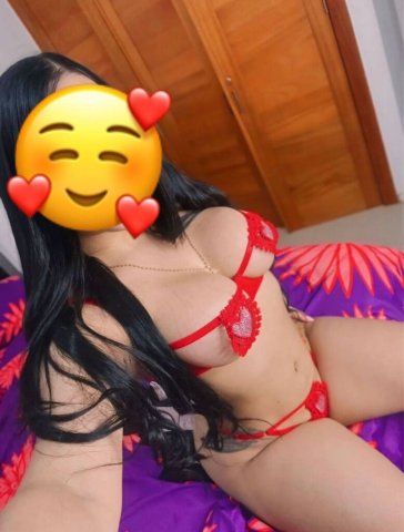💋🔥SPECIAL SERVICE FOR ALL💦😍💄INCALL ✅Available 24/7💋💋 - 22 - 1