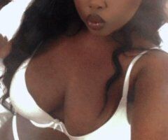 💎💕Are You Seeking A Pleasurable & Sensual Time 💕💎 - 26 - Image 4