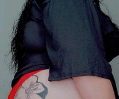 BBW BRITTANY IN Myrtle Beach 75$ QV INCALL 140 QV OUTCALL WITH GAS DEPOSIT - 30 - Image 6