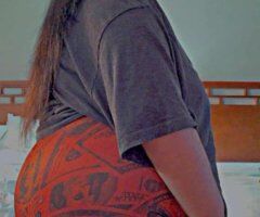 BBW BRITTANY IN Myrtle Beach 75$ QV INCALL 140 QV OUTCALL WITH GAS DEPOSIT - 30 - Image 9