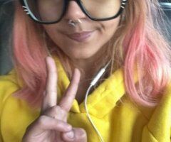 Poconos escorts - back to play again - 22