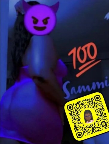 🔥𝑼𝑵𝑨𝑷𝑶𝑳𝑶𝑮𝑬𝑻𝑰𝑪 𝑩𝑩𝑾 𝑺𝑳𝑼𝑻❤‍🔥 “𝑺𝑨𝑴𝑴𝑰”🔥𝑳𝒆𝒕 𝑴𝒆 𝑨𝒅𝒅 𝑨 𝑳𝒊𝒕𝒕𝒍𝒆 𝑺𝒘𝒆𝒆𝒕𝒏𝒆𝒔𝒔 𝑻𝒐 𝒀𝒐𝒖𝒓 𝑫𝒂𝒚💋 - 33 - 1