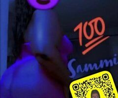 North Mississippi escorts - 🔥𝑼𝑵𝑨𝑷𝑶𝑳𝑶𝑮𝑬𝑻𝑰𝑪 𝑩𝑩𝑾 𝑺𝑳𝑼𝑻❤‍🔥 “𝑺𝑨𝑴𝑴𝑰”🔥𝑳𝒆𝒕 𝑴𝒆 𝑨𝒅𝒅 𝑨 𝑳𝒊𝒕𝒕𝒍𝒆 𝑺𝒘𝒆𝒆𝒕𝒏𝒆𝒔𝒔 𝑻𝒐 𝒀𝒐𝒖𝒓 𝑫𝒂𝒚💋 - 33