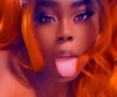 🔥𝑼𝑵𝑨𝑷𝑶𝑳𝑶𝑮𝑬𝑻𝑰𝑪 𝑩𝑩𝑾 𝑺𝑳𝑼𝑻❤‍🔥 “𝑺𝑨𝑴𝑴𝑰”🔥𝑳𝒆𝒕 𝑴𝒆 𝑨𝒅𝒅 𝑨 𝑳𝒊𝒕𝒕𝒍𝒆 𝑺𝒘𝒆𝒆𝒕𝒏𝒆𝒔𝒔 𝑻𝒐 𝒀𝒐𝒖𝒓 𝑫𝒂𝒚💋 - 33 - Image 7