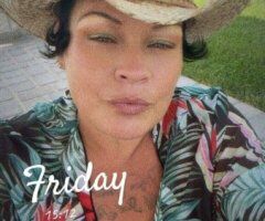 Topeka escorts - Ler me move ya let me grove ya - come give it to me - 42