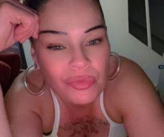 Ler me move ya let me grove ya - come give it to me - 42 - Image 2