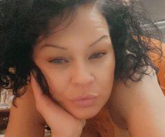 Ler me move ya let me grove ya - come give it to me - 42 - Image 7
