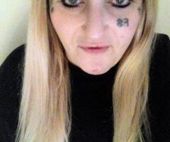 Racine escorts - love - 34