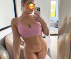 CASH 💰😍 INCALL AND OUTCALL CASH 🚘 CAR… I DO DOGGY SEX, CREAM CAKE AND ANAL 💦🔥 I SWALLOW CHARGE💦🥵👅 AND I HAVE FUN - 30 - Image 2