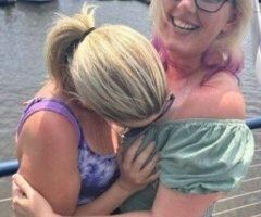 Utica escorts - D𝗈𝗎𝖻𝗅𝖾𝗌 𝖠𝗏𝖺𝗂𝗅𝖺𝖻𝗅𝖾 👭📲24/7 𝖠𝗏𝖺𝗂𝗅𝖺𝖻𝗂𝗅𝗂𝗍𝗒🥰'3 𝖧𝗈𝗅𝖾𝗌 𝖲𝗉𝖾𝖼𝗂𝖺𝗅👅𝖦𝖥𝖤🏨𝖢𝖺𝗋𝖥𝗎𝗇🚗𝖪𝗂𝗌𝗌𝗂𝗇𝗀💋💦⚡ - 34