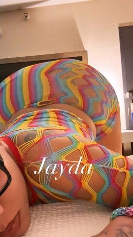 Thirsty Thursssday💗💦 Incall 🏡😘 Early Bird Gets The Worm - 26 - 1