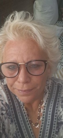 serious older men only, im too old 2 play games. cum 👀ME!!😉 - 57 - 1