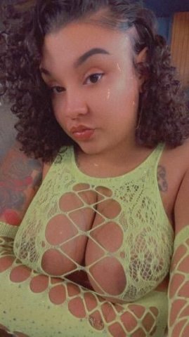 call me for a massage - 27 - 1