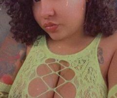 Salina escorts - call me for a massage - 27