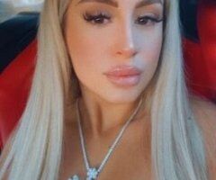 Sexy Spicy Latina At UR SERVICE ;) - 21 - Image 3