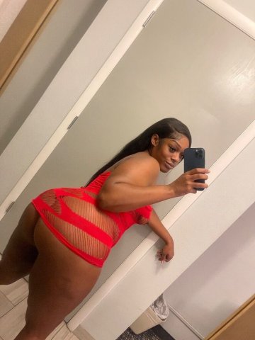 Come Play with Lay 💋😽 - 25 - 1