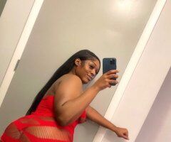 Come Play with Lay 💋😽 - 25 - Image 2