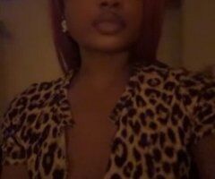 Fuck these otha hos im da 1 for u. 🌴🍑💦 - 27 - Image 6