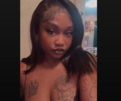Fuck these otha hos im da 1 for u. 🌴🍑💦 - 27 - Image 7
