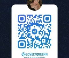 😘Play with me, I guarantee I will satisfy you.Very sexy 👅 𝐓𝐞𝐱𝐭 𝐦𝐞 𝐨𝐧 𝐖𝐡𝐚𝐭𝐬𝐀𝐩𝐩 : (𝟐𝟏𝟎) 𝟒𝟎𝟎-𝟕𝟐𝟕𝟐 - 28 - Image 2