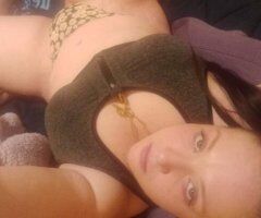 😘Play with me, I guarantee I will satisfy you.Very sexy 👅 𝐓𝐞𝐱𝐭 𝐦𝐞 𝐨𝐧 𝐖𝐡𝐚𝐭𝐬𝐀𝐩𝐩 : (𝟐𝟏𝟎) 𝟒𝟎𝟎-𝟕𝟐𝟕𝟐 - 28 - Image 4