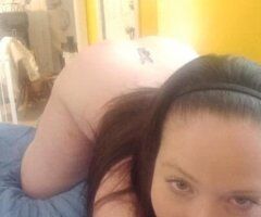 😘Play with me, I guarantee I will satisfy you.Very sexy 👅 𝐓𝐞𝐱𝐭 𝐦𝐞 𝐨𝐧 𝐖𝐡𝐚𝐭𝐬𝐀𝐩𝐩 : (𝟐𝟏𝟎) 𝟒𝟎𝟎-𝟕𝟐𝟕𝟐 - 28 - Image 6