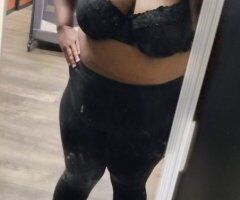 Seeking Quick Pleasure or Long Longevity!!The OVERACHIEVER IS HERE!! READY TO SATISFY YOUR NEEDS AND NETWORK!! YOU WILL COME BACK!! GAINESVILLE &SURROUNDING AREAS!! - 33 - Image 4