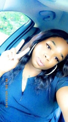 💦💦💦 HORNY NOW 💦💦💦💦 LET ME PLAY WITH THAT 🍆 DONT MISS OUT 👅💦 NASTY FREAKY🍑🍆FUN 👅💦 ALONE & READY NOW💦. TiFFANY M00RE 💯 - 27 - 1