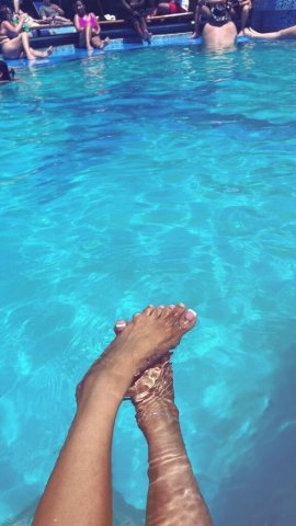 New In Town💦 For the Gentleman🎩 Who Craves Elegance✨Authenticity and a Wet💦 Tight ✨ Escape - 23 - 1